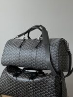 Goyard Boston Bag-50CM - Image 2