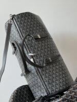 Goyard Boston Bag-50CM - Image 5