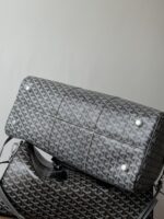 Goyard Boston Bag-50CM - Image 6