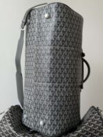 Goyard Boston Bag-50CM - Image 7