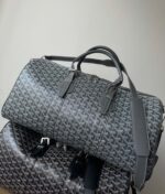 Goyard Boston Bag-50CM - Image 8