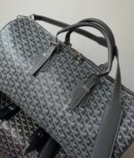 Goyard Boston Bag-50CM - Image 9