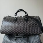 Goyard Boston Bag-50CM