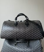 Goyard Boston Bag-50CM