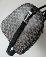 Goyard Boston Bag-50CM - Image 6