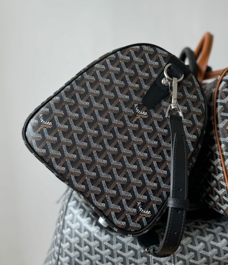 Goyard Boston Bag-50CM - Image 7