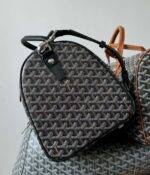 Goyard Boston Bag-50CM - Image 8
