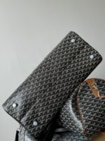 Goyard Boston Bag-50CM - Image 9