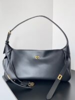 Balenciag Bel Air Shoulder Bag-50*23.8*18CM - Image 3