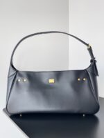 Balenciag Bel Air Shoulder Bag-50*23.8*18CM