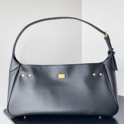 Balenciag Bel Air Shoulder Bag-50*23.8*18CM