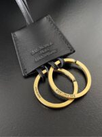 Balenciag Bel Air Shoulder Bag-50*23.8*18CM - Image 5