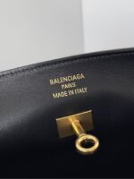 Balenciag Bel Air Shoulder Bag-50*23.8*18CM - Image 4