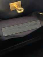 Balenciag Bel Air Shoulder Bag-50*23.8*18CM - Image 6