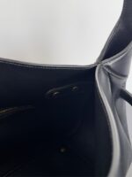 Balenciag Bel Air Shoulder Bag-50*23.8*18CM - Image 8