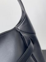 Balenciag Bel Air Shoulder Bag-50*23.8*18CM - Image 9