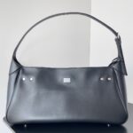 Balenciag Bel Air Shoulder Bag-50*23.8*18CM