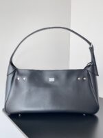 Balenciag Bel Air Shoulder Bag-50*23.8*18CM