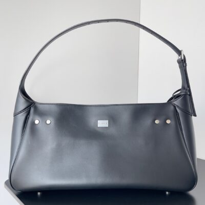 Balenciag Bel Air Shoulder Bag-50*23.8*18CM