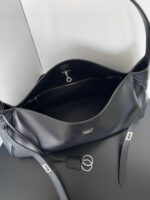 Balenciag Bel Air Shoulder Bag-50*23.8*18CM - Image 3