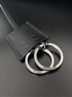 Balenciag Bel Air Shoulder Bag-50*23.8*18CM - Image 4