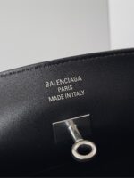 Balenciag Bel Air Shoulder Bag-50*23.8*18CM - Image 6