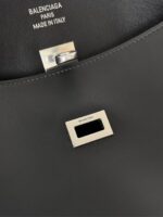 Balenciag Bel Air Shoulder Bag-50*23.8*18CM - Image 7
