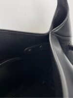 Balenciag Bel Air Shoulder Bag-50*23.8*18CM - Image 8