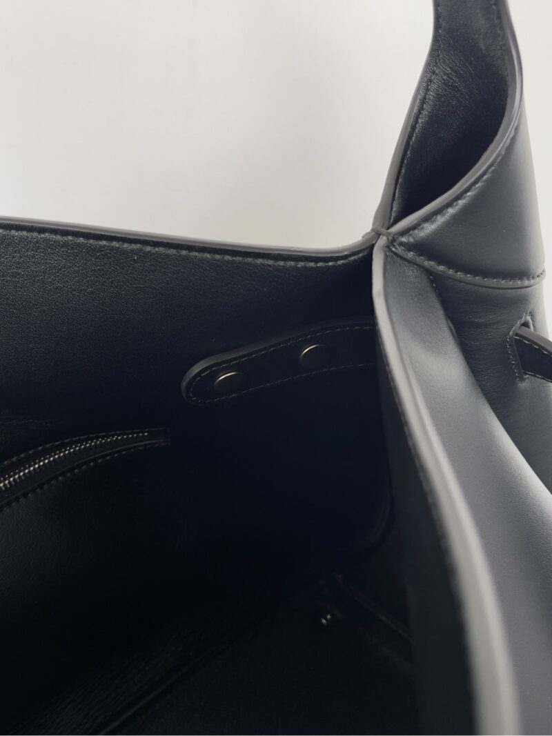 Balenciag Bel Air Shoulder Bag-50*23.8*18CM - Image 8