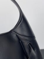 Balenciag Bel Air Shoulder Bag-50*23.8*18CM - Image 9