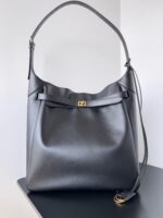 Balenciag Bel Air Shoulder Bag-43.9*39.8*15CM