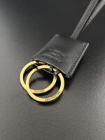 Balenciag Bel Air Shoulder Bag-43.9*39.8*15CM - Image 4