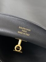 Balenciag Bel Air Shoulder Bag-43.9*39.8*15CM - Image 6