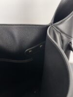 Balenciag Bel Air Shoulder Bag-43.9*39.8*15CM - Image 9