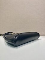 Prada Women's Leather Tote -31*28*5CM - Image 6