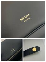 Prada Women's Leather Tote -31*28*5CM - Image 9