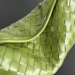 Bottega Veneta Hop Bag-46x21x10CM - Image 3