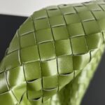 Bottega Veneta Hop Bag-46x21x10CM - Image 5