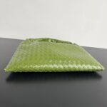 Bottega Veneta Hop Bag-46x21x10CM - Image 6