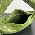 Bottega Veneta Hop Bag-46x21x10CM - Image 7