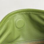 Bottega Veneta Hop Bag-46x21x10CM - Image 8