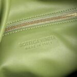 Bottega Veneta Hop Bag-46x21x10CM - Image 9
