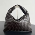 Bottega Veneta Hop Bag-46x21x10CM