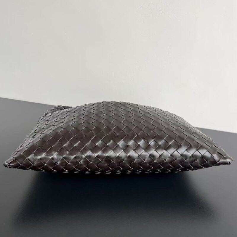 Bottega Veneta Hop Bag-46x21x10CM - Image 2