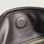 Bottega Veneta Hop Bag-46x21x10CM - Image 8