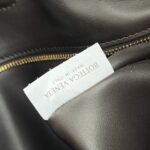 Bottega Veneta Hop Bag-46x21x10CM - Image 9