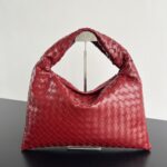 Bottega Veneta Hop Bag-46x21x10CM
