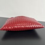 Bottega Veneta Hop Bag-46x21x10CM - Image 2