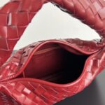 Bottega Veneta Hop Bag-46x21x10CM - Image 3