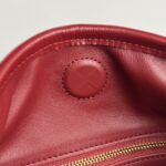 Bottega Veneta Hop Bag-46x21x10CM - Image 7